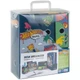 Органайзер настільний Kite Hot Wheels HW25-357 - зображення 2