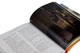 Книга Гаррі Поттер і таємна кімната. Велике ілюстроване видання - Джоан Ролінґ - зображення 4