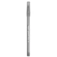 Ручка Bic Round Stic 1 мм, чорна без ШК bc9205681 - изображение 4
