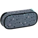 Пенал Kite Shine K26-599-11 - зображення 4