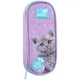Пенал Kite Studio Pets SP26-599 - изображение 3