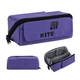 Пенал школьный KITE, 1 отделение, Фиолетовый, (K26-2702-4) - изображение 7