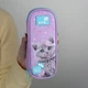 Пенал Kite Studio Pets SP26-599 - изображение 7
