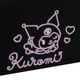 Пенал Kite Kuromi HK26-2703-2 - изображение 6