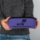 Пенал школьный Kite 9.5x20x11.5 см Фиолетовый (K26-2702-4) - изображение 7