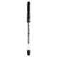 Ручка гелева Bic Gel-ocity stic 0.5 мм чорна bcCEL1010266 - зображення 3