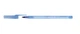 Ручка Bic Round Stic 1 мм синій, без ШК bc89324 - изображение 4
