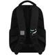 Рюкзак Kite Education teens Kuromi HK26-2594M - зображення 6