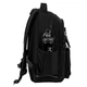 Рюкзак Kite Education teens Dark Matter K26-2597L-2 - изображение 5