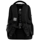 Рюкзак Kite Education teens Graffiti K26-727M-4 - изображение 6