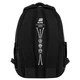 Рюкзак Kite Education teens Dark Matter K26-2597L-2 - изображение 7