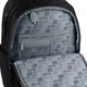 Рюкзак Kite Education teens Kuromi HK26-2594M - зображення 13