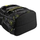 Рюкзак Kite Education teens Graffiti K26-727M-4 - изображение 8