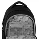 Рюкзак Kite Education teens Dark Matter K26-2597L-2 - изображение 11