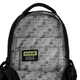 Рюкзак Kite Education teens Dark Matter K26-2597L-2 - изображение 13