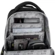 Рюкзак Kite Education teens Graffiti K26-727M-4 - изображение 13