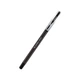 Ручка кулькова Unimax Fine Point Dlx, чорна UX-111-01 - изображение 3