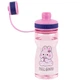 Пляшечка для води Kite Feel Good K25-397-2, 500 мл, лілова - зображення 3
