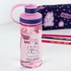 Пляшечка для води Kite Feel Good K25-397-2, 500 мл, лілова - зображення 5