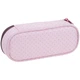 Пенал Kite Molang ML26-599 - изображение 4