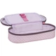 Пенал Kite Molang ML26-599 - изображение 6