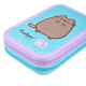 Пенал твердий Yes подвійний HP-01 Pusheen the Star 533635 - зображення 3