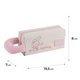 Пенал Kite Hello Kitty HK26-2703-3 - изображение 2