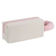 Пенал Kite Hello Kitty HK26-2703-3 - изображение 4