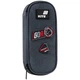 Пенал Kite Sport Mode K26-599-14 - изображение 3