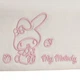 Пенал Kite Hello Kitty HK26-2703-3 - изображение 6