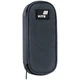Пенал Kite Sport Mode K26-599-14 - изображение 4