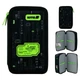 Пенал без наповнення Kite Digital K26-623-2, 2 відділення - изображение 1