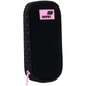Пенал Kite Pretty Kitty K26-662-1 - изображение 4