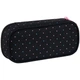 Пенал Kite Pretty Kitty K26-662-1 - изображение 5