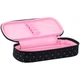 Пенал Kite Pretty Kitty K26-662-1 - изображение 6