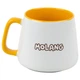 Чашка Kite Molang ML25-218, 350 мл - изображение 3