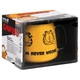 Чашка Kite Garfield GF25-218, 350 мл - изображение 5