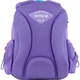 Рюкзак шкільний Kite Education Catris K24-771S-1 - изображение 9