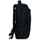 Рюкзак Kite Education teens K25-2579L - изображение 4