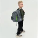 Рюкзак шкільний Kite Education Next level K25-771S-6 - зображення 15