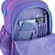 Рюкзак шкільний Kite Education Catris K24-771S-1 - изображение 13