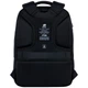 Рюкзак Kite Education teens K25-2579L - изображение 7