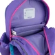 Рюкзак шкільний Kite Education Catris K24-771S-1 - изображение 14