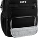 Рюкзак Kite Education teens Different K26-1019L-2 - зображення 11