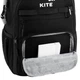 Рюкзак Kite Education teens Different K26-1019L-2 - зображення 12