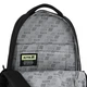 Рюкзак Kite Education teens Different K26-1019L-2 - зображення 15