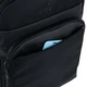 Рюкзак Kite Education teens K25-2723M - изображение 12