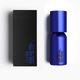 Аромат для волос ZARA Dusk: And Then... Hair Perfume 75 m - изображение 1