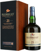 Виски Redbreast 21 год выдержки 0.7 л 46% в подарочной упаковке (5011007024970) - изображение 1
