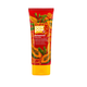 Лосьйон для тіла PURE PAW PAW Body Care Botanical Lotion 200 мл - зображення 1